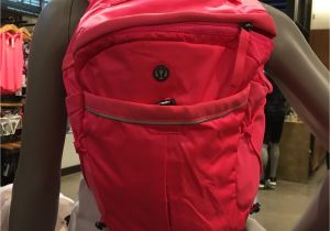 Lululemon Go Lightly Shoulder Bag Review Petite Impact Fit Review Friday Resolution Wrap Coast Wrap Take