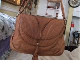 Lululemon Go Lightly Shoulder Bag Zina Eva Leather Cross Body Shoulder Bag Products