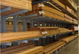 Lumber Yard Wichita Ks Hardware Store Wichita Falls Tx Home Improvement Center