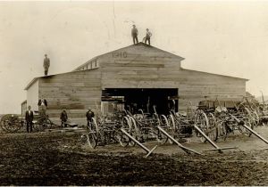 Lumber Yard Wichita Ks Images Of Kansas towns and Cities