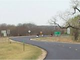 Lumber Yard Wichita Ks Lumber Yard Steakhouse Ride 04 09 2016 Prairiethunder H O G