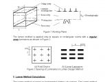 Lumens Calculator Room Size Indoor Lighting Design Doc Lighting Interior Design