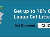 Luuup Litter Box Reviews Luuup Review the Ingenous Cat Litter Box that Makes Life