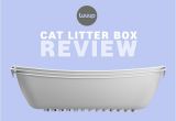 Luuup Litter Box Reviews Luuup Review the Ingenous Cat Litter Box that Makes Life