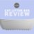 Luuup Litter Box Reviews Luuup Review the Ingenous Cat Litter Box that Makes Life