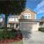 Luxury Homes for Sale In Jacksonville oregon 12164 Hazelmoor Ct Jacksonville Fl Mls 939839 Luxury Homes