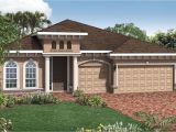 Luxury Homes for Sale In Jacksonville oregon Ponte Vedra Fl New Homes for Sale Coastal Oaks at Nocatee