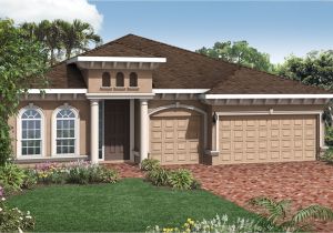 Luxury Homes for Sale In Jacksonville oregon Ponte Vedra Fl New Homes for Sale Coastal Oaks at Nocatee