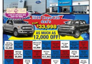 Luxury Porta Potty Rental Nh Gil Shopping News 6 26 by Woodward Community Media issuu