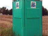 Luxury Porta Potty Rental Nj 200 Portable Bathrooms for Rent Near Me Www Michelenails Com