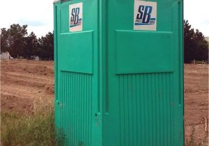 Luxury Porta Potty Rental Nj 200 Portable Bathrooms for Rent Near Me Www Michelenails Com