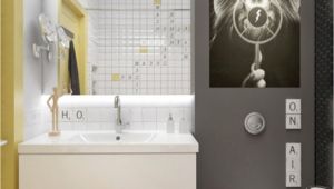 Luxury Porta Potty Rental Nj 200 Portable Bathrooms for Rent Near Me Www Michelenails Com