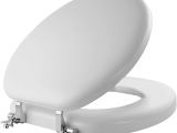 Luxury Porta Potty Rental Nj Best Rated In toilet Seats Helpful Customer Reviews Amazon Com