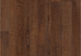 Luxury Vinyl Plank Coretec Plus Xl Montrose Oak Coretec Plus Xl Montrose Oak Floors Usa