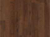 Luxury Vinyl Plank Coretec Plus Xl Montrose Oak Coretec Plus Xl Montrose Oak Floors Usa