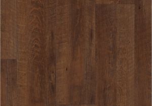 Luxury Vinyl Plank Coretec Plus Xl Montrose Oak Coretec Plus Xl Montrose Oak Floors Usa