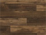 Luxury Vinyl Plank Coretec Plus Xl Montrose Oak Coretec Plus Xl Montrose Oak