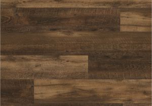 Luxury Vinyl Plank Coretec Plus Xl Montrose Oak Coretec Plus Xl Montrose Oak