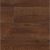 Luxury Vinyl Plank Coretec Plus Xl Montrose Oak Us Floors Coretec Plus Xl Montrose Oak Luxury Vinyl Long