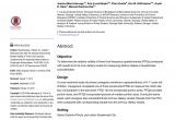 Luzia atlanta Promo Code Pdf Daily Calcium Intake In Male Children and Adolescents Obtained