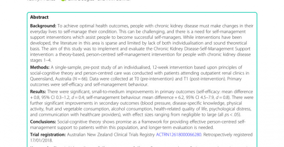 Luzia atlanta Promo Code Pdf Meeting Patients where they are Improving Outcomes In Early
