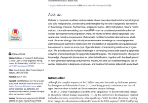 Luzia In atlanta Promo Code Pdf Cepip Context Dependent Epigenomic Weighting for