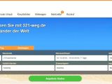 Luzia Promo Code atlanta 321 Weg De Alle Infos Fur Ihren Gunstigen Urlaub