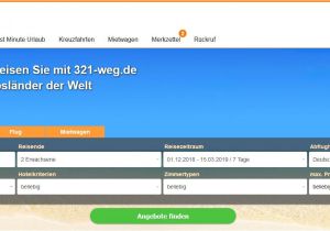 Luzia Promo Code atlanta 321 Weg De Alle Infos Fur Ihren Gunstigen Urlaub