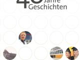 Luzia Promo Code atlanta 40 Jahre 40 Geschichten by Hochschule Fulda issuu