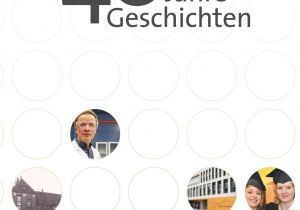 Luzia Promo Code atlanta 40 Jahre 40 Geschichten by Hochschule Fulda issuu