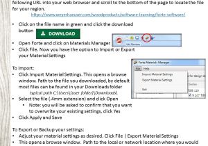 Lvl Beam Span Calculator fortea software Weyerhaeuser