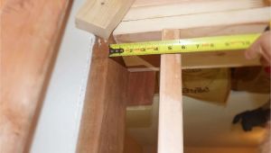 Lvl Beam Span Calculator How to Replace A Load Bearing Wall with A Support Beam