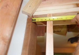 Lvl Beam Span Calculator How to Replace A Load Bearing Wall with A Support Beam