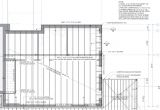 Lvl Beam Span Chart Floor Framing Design Fine Homebuilding
