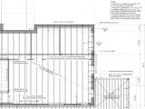 Lvl Beam Span Chart Floor Framing Design Fine Homebuilding