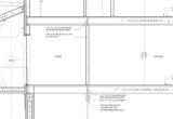 Lvl Beam Span Chart Floor Framing Design Fine Homebuilding