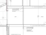 Lvl Beam Span Chart Floor Framing Design Fine Homebuilding