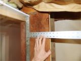 Lvl Beam Span Chart How to Replace A Load Bearing Wall with A Support Beam
