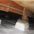 Mac Repair Santa Barbara Crawl Space Repair Crawl Space On Apple Grove Lane In