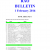 Macdill Afb 9 Digit Zip Code Bulletin 160201 HTML Edition Part 1