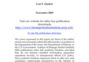 Macdill Afb Address Zip Code Pdf Youtube War Fighting In A World Of Cameras In Every Cell Phone