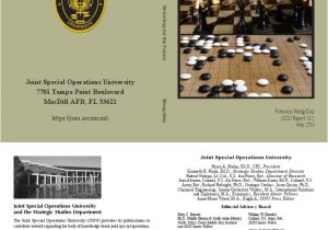 Macdill Afb Address Zip Code Retooling for the Future Francisco Wong Diaz 2013 Uploaded by
