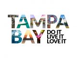 Macdill Afb Address Zip Code Tampa Bay Do It Live It Love It Vol 1 by Sven Boermeester issuu