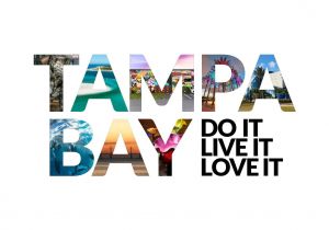 Macdill Afb Address Zip Code Tampa Bay Do It Live It Love It Vol 1 by Sven Boermeester issuu