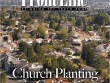 Macdill Afb Fl Zip Code Church Planting In California Jul Aug2009 by Fbfi issuu