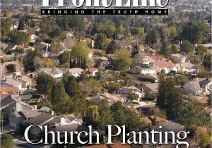 Macdill Afb Fl Zip Code Church Planting In California Jul Aug2009 by Fbfi issuu