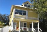 Macdill Afb Tampa Fl Zip Code 213 S Fielding Ave 3 Tampa Fl 33606 8 Photos Trulia