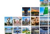 Macdill Afb Tampa Fl Zip Code Best Of Tampa Bay Vol 1 by Sven Boermeester issuu
