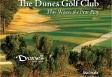 Macdill Afb Tampa Fl Zip Code Tampa Golfer S Guide by Golfers Guide Marketing solutions issuu