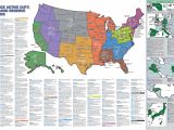 Macdill Afb Zip Code 4 List Of United States Air force Installations Wikiwand
